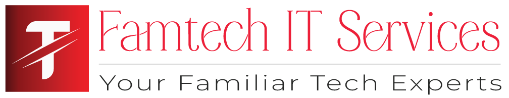 logo-img